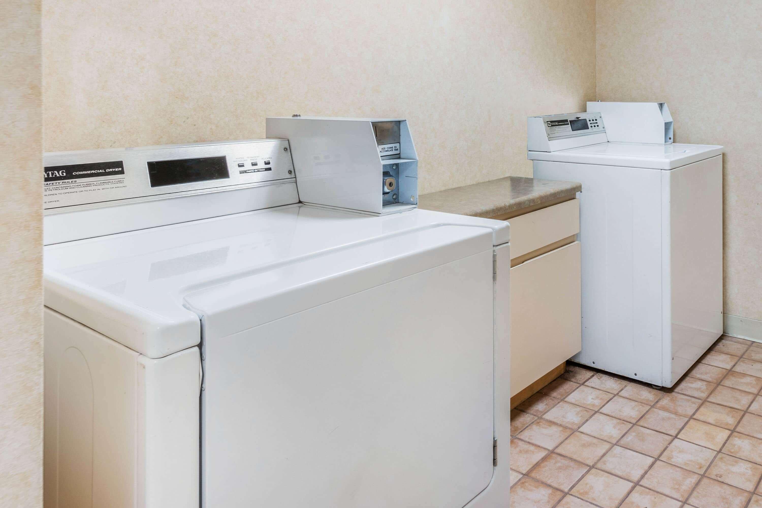 La Quinta Inn & Suites By Wyndham Las Cruces Organ Mountain Εξωτερικό φωτογραφία