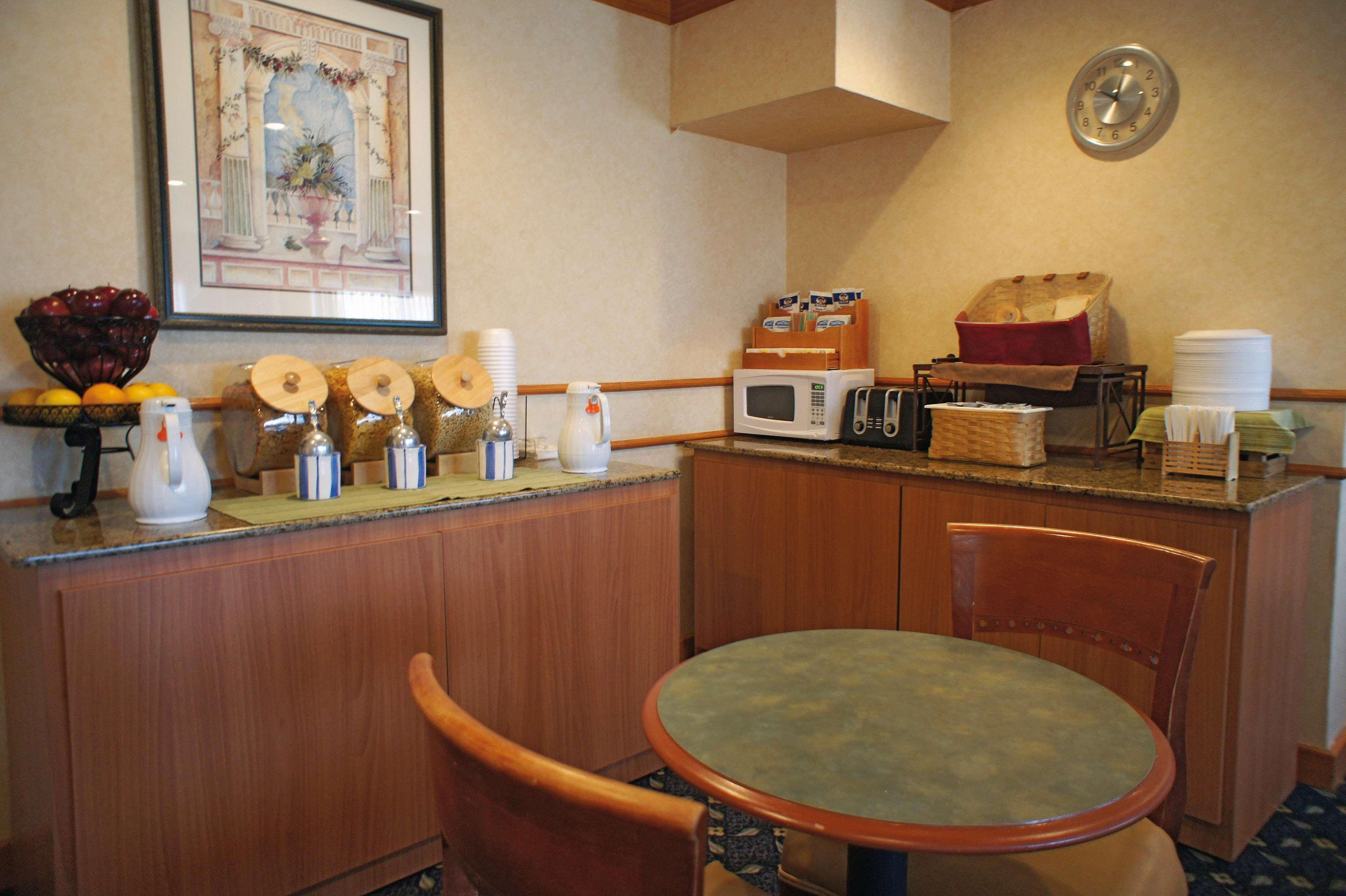 La Quinta Inn & Suites By Wyndham Las Cruces Organ Mountain Εξωτερικό φωτογραφία