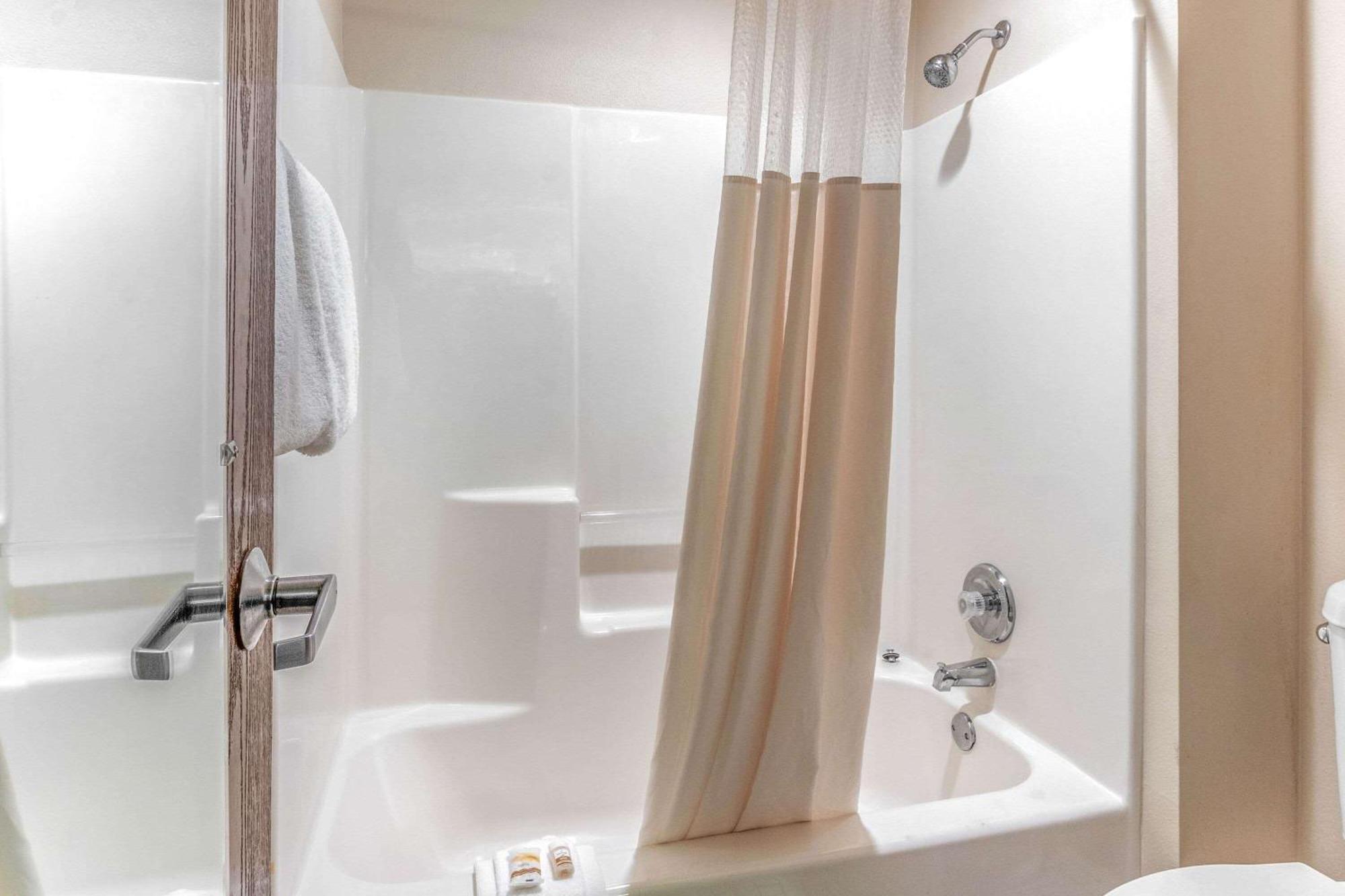 La Quinta Inn & Suites By Wyndham Las Cruces Organ Mountain Εξωτερικό φωτογραφία