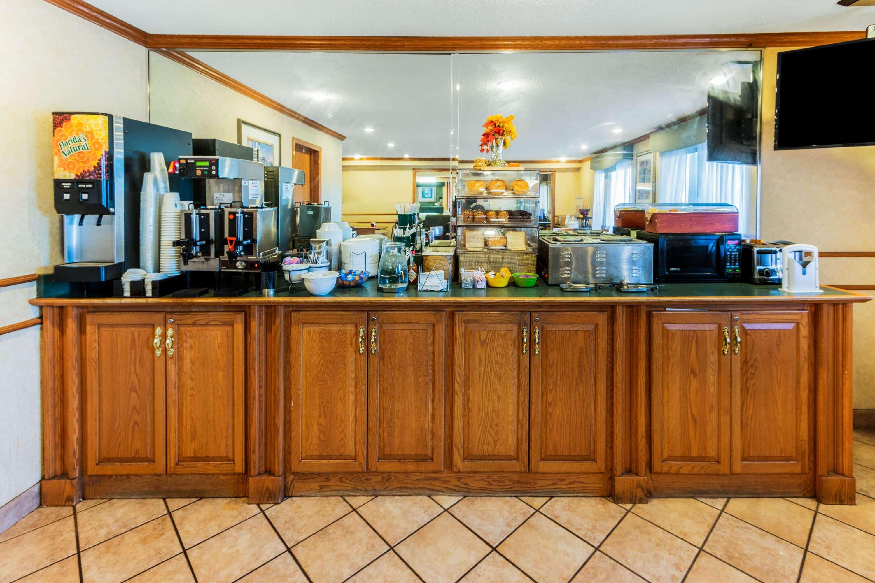 La Quinta Inn & Suites By Wyndham Las Cruces Organ Mountain Εξωτερικό φωτογραφία